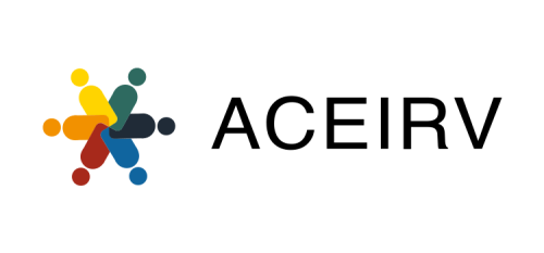 Association des Cliniques et des Écoles Internationales de la Riviera Vaudoise