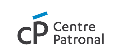 Centre Patronal