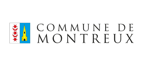 Commune de Montreux