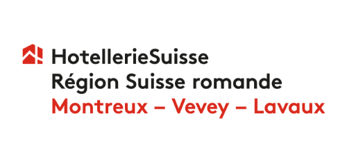 SHMV - La Société des Hôteliers Montreux Vevey