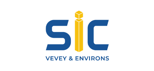 Société industrielle et commerciale de Vevey et environs